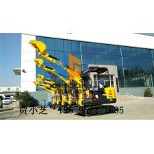 二手小挖掘機，3萬以下小挖機，小型挖掘機價格