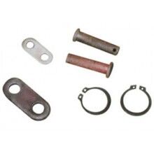 內(nèi)蒙古躍興輸送機(jī)械制造公司廠家直營高分子托輥批發(fā)零售