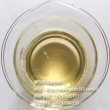 青島鼎昌混凝土改性引氣劑，專業(yè)供應(yīng)K12引氣劑，廠家直銷高性能引氣劑