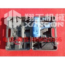 翔工自動捆扎機廠家鋼筋捆扎機自動捆扎機