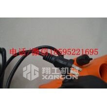 墻面去皮機(jī)價格最好用的翔工刨墻機(jī)