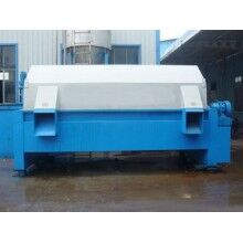 全自動砂石分離機(jī)