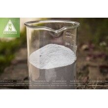 紐瑞琪微硅粉、硅灰，廠家直供，ASTM、國(guó)標(biāo)認(rèn)證，出口優(yōu)質(zhì)有保障