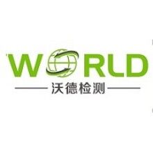 機(jī)器人換人時(shí)代，高度關(guān)注機(jī)器人檢測(cè)