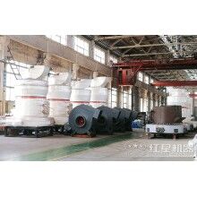 雷蒙磨粉機(jī)怎么調(diào)目數(shù)，5r磨粉機(jī)價(jià)格多少T14