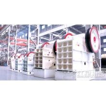 尾礦制砂設(shè)備買一套價格是多少，鐵礦尾礦砂多少錢一噸T27