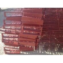 寧夏巨龍壓濾機(jī)公司廠價(jià)直銷除塵器骨架保質(zhì)保量