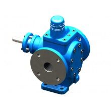 不銹鋼齒輪油泵大量出售