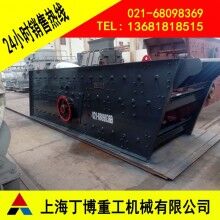 南昌頁(yè)巖振動(dòng)篩、頁(yè)巖大型振動(dòng)篩型號(hào)、多層振動(dòng)篩生產(chǎn)廠家