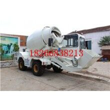 加大水箱 一水箱可攪拌4罐料 省時(shí)高效 歡迎咨詢(xún)訂購(gòu)