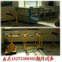 （二氧化碳爆破設(shè)備）@采石機多少錢