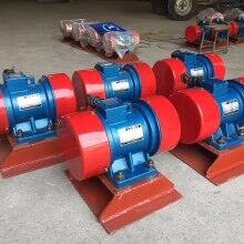 ZFB-10倉(cāng)壁振動(dòng)器 宏達(dá)振動(dòng)機(jī)械