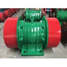 YZG振動(dòng)電機(jī) YZG-50-6三相慣性振動(dòng)器