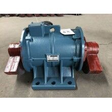 宏達(dá)直銷(xiāo)ZDJ-5.5-6振動(dòng)電機(jī)|ZDJ電機(jī)技術(shù)參數(shù)表