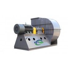 江蘇工廠直銷排廢氣風機環(huán)保工業(yè)風機昆山佰斯拓機械設(shè)備有限公司