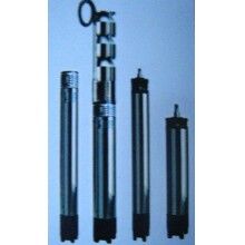 天津電機(jī)，高溫潛水泵價(jià)格