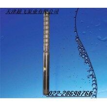 防腐潛水泵，天津潛水泵