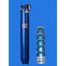 天津水泵價格，熱水潛水泵