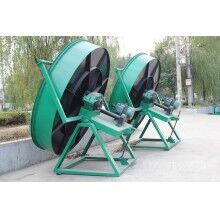 圓盤式造粒機(jī)/圓盤造粒機(jī)價格/大型圓盤造粒機(jī)