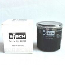 0532000002真空泵空氣濾芯維護(hù)保養(yǎng)