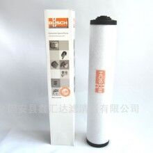 0532000508真空泵排氣濾芯過(guò)濾效果顯著