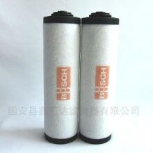 浙江0532000509油霧過(guò)濾器真空泵專用