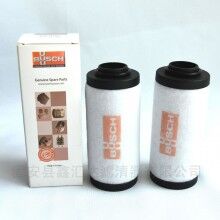 青海0532140154真空泵濾芯型號(hào)多種多樣