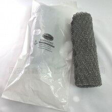 江西50600026200真空泵油過(guò)濾器定做