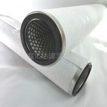 96541100000真空泵油霧分離器