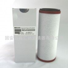 96541600000濾芯產(chǎn)品品質優(yōu)異