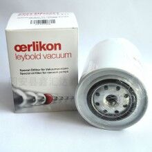 EK96006買家推薦真空泵濾芯