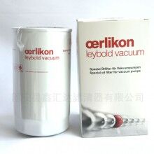 EK96008價格EK96008圖片