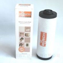 0532140156真空泵油霧過(guò)濾器維護(hù)簡(jiǎn)單適用R5 0040C真空泵