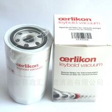 EK96008萊寶真空泵機(jī)油濾芯維護(hù)保養(yǎng)