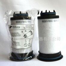 731630-0000真空泵油霧過濾器加工訂做