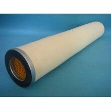 G1.5燃氣濾芯精密過濾器生產廠家(源鑫)