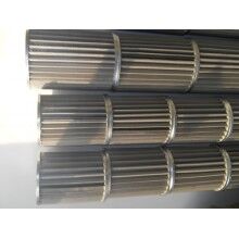 G1.5燃氣濾芯精密過濾器批發(fā)價格(源鑫)