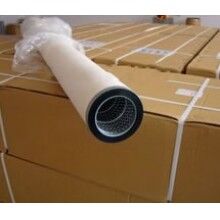 G1.5燃氣濾芯精密過濾器現貨供應(源鑫)