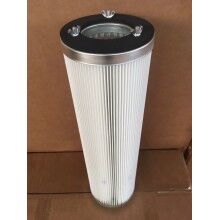 開(kāi)山鉆機(jī)集塵箱除塵濾芯