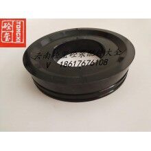 中聯(lián)，三一橡膠活塞，橡膠加布活塞