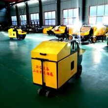 上海直銷(xiāo)大顆?；炷凛斔捅眯⌒图?xì)石砂漿柱