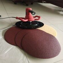 精品裝修抹平機(jī)_墻面抹灰機(jī)_多功能電動(dòng)抹墻機(jī)_