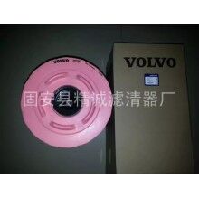 替代沃爾沃空氣濾芯21377917分類和優(yōu)勢(shì)[精誠]