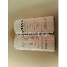 替代沃爾沃機(jī)油濾芯478736型號(hào)多種多樣[精誠]