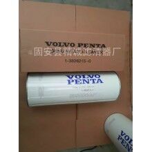 替代沃爾沃空氣濾芯3826215使用時(shí)間長(zhǎng)[精誠]