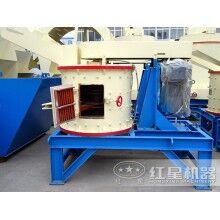 自行式沙石破碎機價格不貴，經濟實惠ZQ82