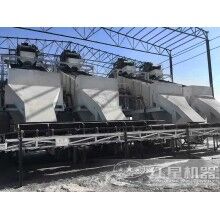 石料廠用破石機(jī)價(jià)格多少？生產(chǎn)線如何配置？ZQ83