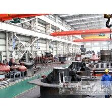 山西環(huán)保型移動石子破碎機(jī)客戶現(xiàn)場ZQ88