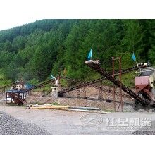 時產(chǎn)100噸建筑磚塊粉碎機(jī)再出亮點(diǎn)ZQ89