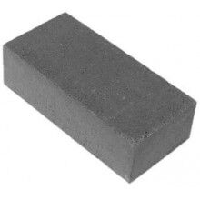 蠡縣專(zhuān)業(yè)混凝土，首選涿州恒隆建材廠家直銷(xiāo)